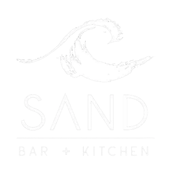 Sand Bar Logo